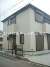 持田町ル・ブォワ一戸建の外観画像