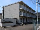 ファミール豊友の外観画像