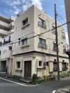 CASA234の外観画像