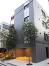ルネサンスコート池袋WEST IIの外観画像