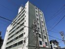 アーバンベルデ千代町の外観画像