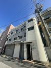 マンション森川の外観画像