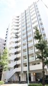 BRILLIANT TODAY（ブリリアント トゥデイ）の外観画像