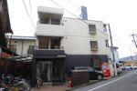 MAISON DE JOIEの外観画像
