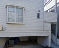フローレンハイムの外観画像