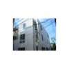 馬橋311の外観画像
