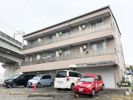 宮崎コーポの外観画像