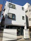 ラフィネ池袋本町の外観画像
