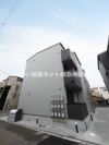 EIJU加島Aの外観画像