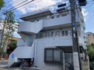 メゾンドール富澤（3）の外観画像