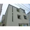 Espace（エスパス）の外観画像