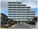 アルファスマート高野の外観画像