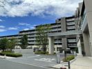 シティテラス??井公園 Bの外観画像