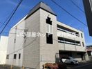 カーサ・ノザキの外観画像