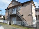 メゾン市川の外観画像