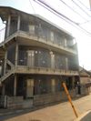 ラ・シエスタ北町の外観画像
