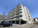 協同組合呉食料品卸センター共同住宅の外観画像