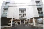 サニーサイド・ベテルの外観画像