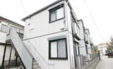 天S HOUSEの外観画像