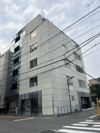 アイボリー芝の外観画像