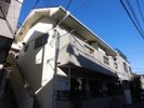 メゾン・アイの外観画像
