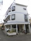 シャローム高柳の外観画像