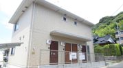 CasaLemon（ｶｰｻﾚﾓﾝ）202の外観画像