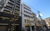 生起ビルの外観画像