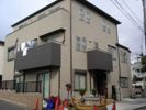 ファミールの外観画像