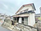 熊谷2丁目戸建の外観画像