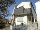 エミネンス（栗田谷）の外観画像