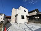 布袋町東コダテックスの外観画像