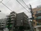 光ビルの外観画像
