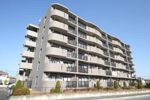 高崎市倉賀野町 クラールの外観画像