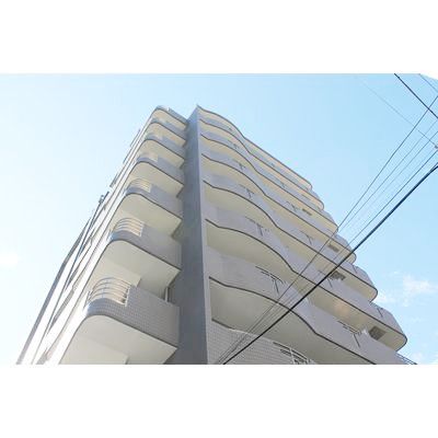 スカイコート横浜駅西口の外観画像