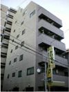 サンフェスタしらさわの外観画像