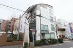 マキノビルの外観画像