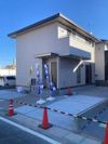 ファミーリエ大野の外観画像