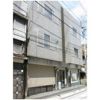 横浜格子屋ビルの外観画像