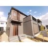 たかやまD33戸建の外観画像