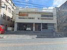嘉数荘（沖大前）の外観画像