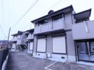 ベルウッド Ⅰの外観画像