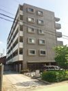 日神デュオステージ大宮浅間町の外観画像