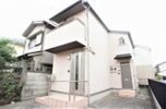 ロハスⅡの外観画像