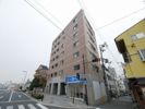 ベルエール細工谷の外観画像