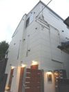ハステラス江古田Ⅱ(ハステラスエコダツー)の外観画像