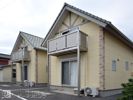 コテージT＆Sの外観画像