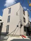 メゾン・ド・チアキの外観画像