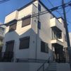 グラスヒルズ高輪ウエストの外観画像