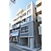 Musica Maison Ekodaの外観画像